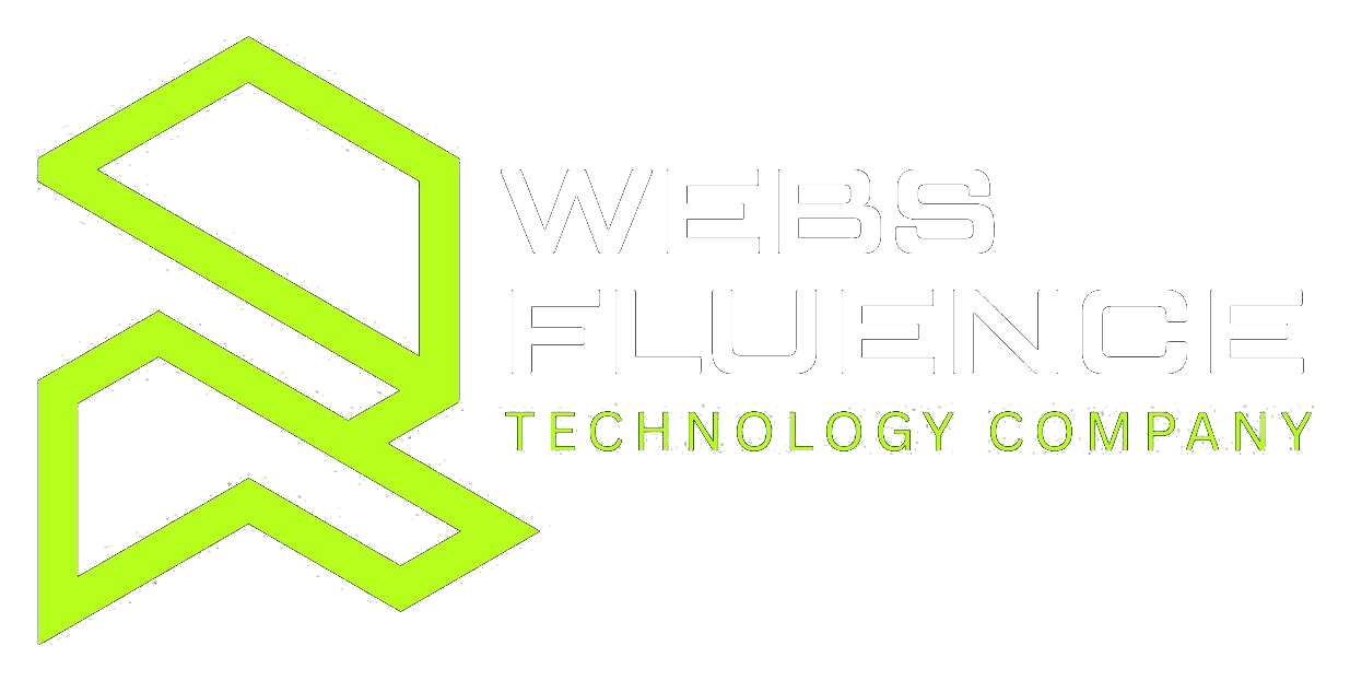 Websfluence